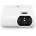 BenQ LH655C