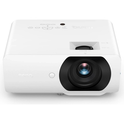 BenQ LH655C