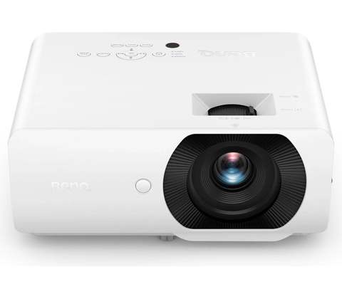 BenQ LH655C