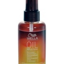 Vlasová regenerácia Wella Professionals Oil Reflections Luminous Smoothening Oil 100 ml