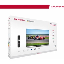 Thomson 55QG7C14