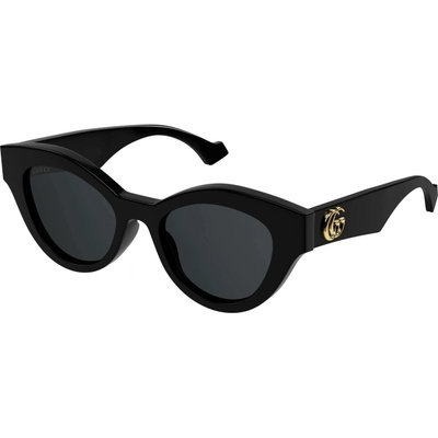 Gucci GG0957S 002