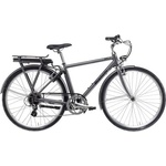 Bianchi E-Spillo Classic City Lady 28 8sp
