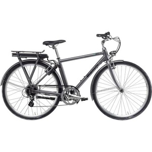 Bianchi E-Spillo Classic City Lady 28 8sp