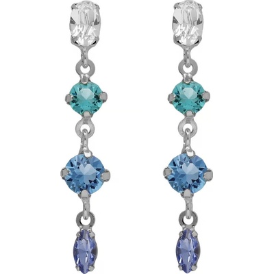 Victoria Cruz A4791-MHT