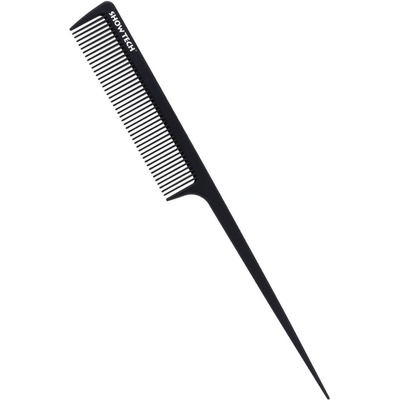Show Tech antistatic carbon jehlový hřeben 22cm – Zbozi.Blesk.cz