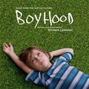 Ost - Boyhood CD