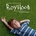Ost - Boyhood CD