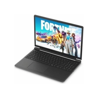Dell Alienware 15 DA15260_EDB6_SPL_HOM