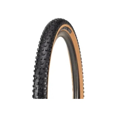 Bontrager XR4 Team Issue TLR 27.5x2.4