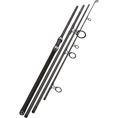 Sportex Touron Carp 3,66 m 3,5 lb 4 díly