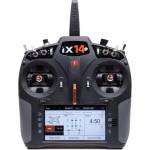Spektrum Спектрум iX14+ DSMX, куфар