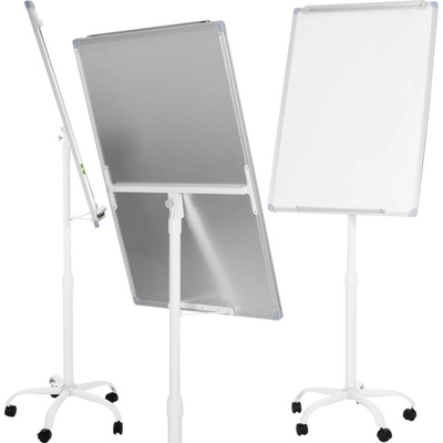 SPRINGOS MB0008 magnetická tabuľa 100 x 70 cm