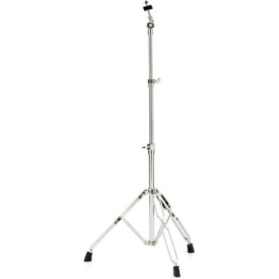 Tamburo CS200 – Sleviste.cz