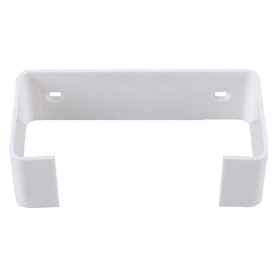 Vents СКОБА ЗА pvc ВЪЗДУХОВОД vents 56 (4823016213037)