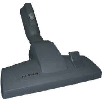 Hoover PO1