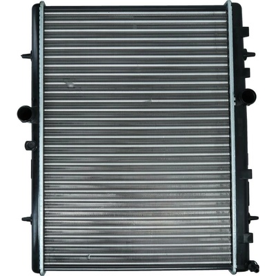 Chladič vody pro motor KAMOKA 7705148