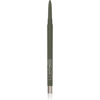 MAC Cosmetics Colour Excess Gel Pencil водоустойчив гел-молив за очи цвят Serial Monogamist 0, 35 гр