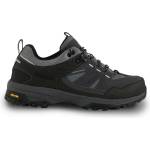 Regatta Womens Regen Low Размер на обувките (ЕС): 40 / Цвят: сив