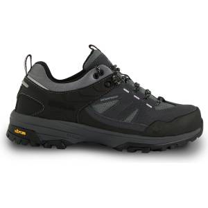 Regatta Womens Regen Low Размер на обувките (ЕС): 40 / Цвят: сив