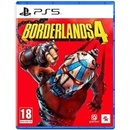 Borderlands 4