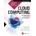 Cloud Computing - Anthony T. Velte; Robert Elsenpeter