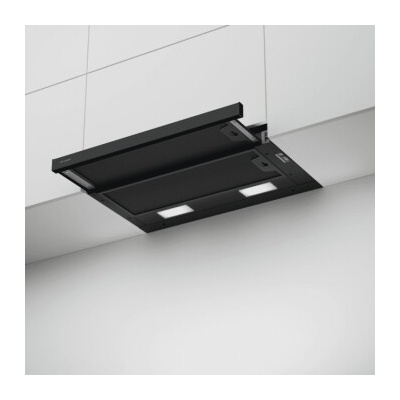 Faber MAXIMA NG ECO BK A60