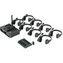 Hollyland Solidcom C1-8S