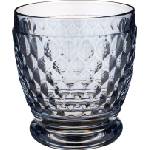 Villeroy & Boch Чаша без столче Boston Coloured 330 мл синя (11-7309-1411)