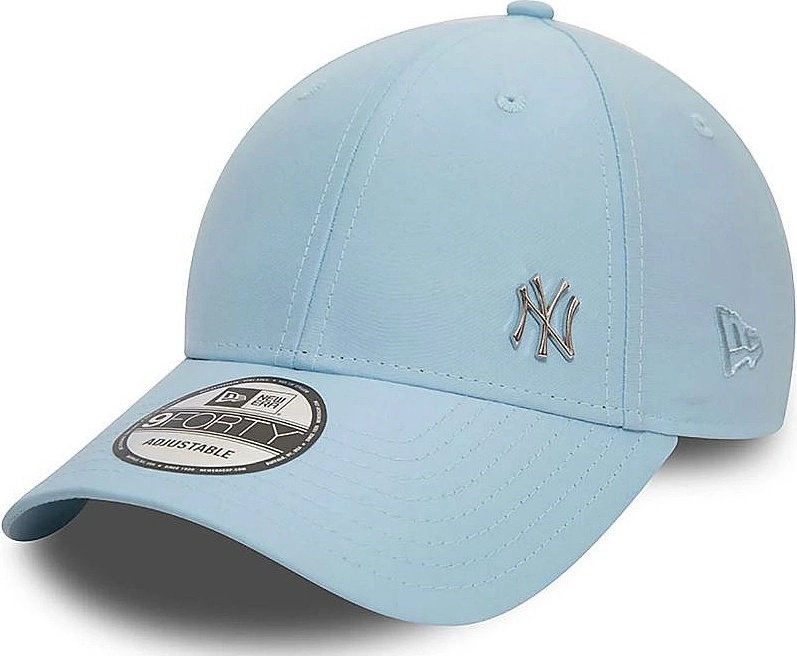 ■New Era■ 940AF TR FLAWLESS TOTFC WHI NVY 14737684 Amazon.com : New Era Men MLB Flawless Logo Basic 940 New
