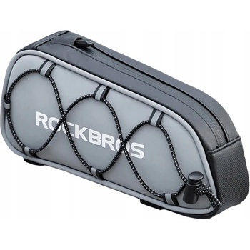 Rockbros 3012010901 09L