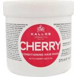 Kallos KJMN Cherry Conditioning Hair Mask 275 ml