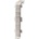 ARBITON СЪЕДИНИТЕЛ mack 107 ДЪБ БОЛТЪН 2бр ПАКЕТ (c-mack-107)