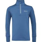 Fitforce Toscha 116-122