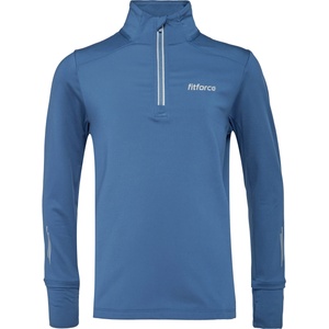 Fitforce Toscha 116-122
