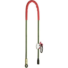 Lanex Prot 30 2 m