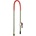 Lanex Prot 30 2 m