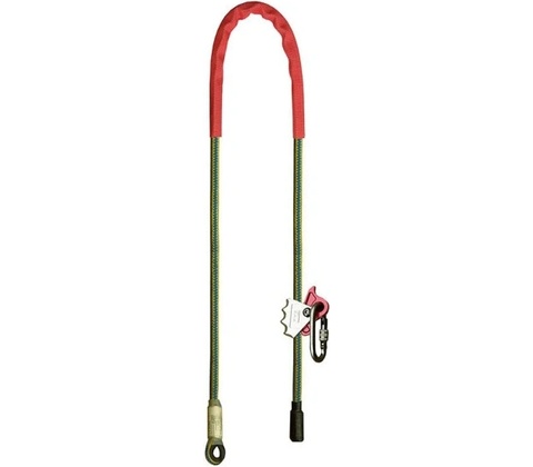 Lanex Prot 30 2 m