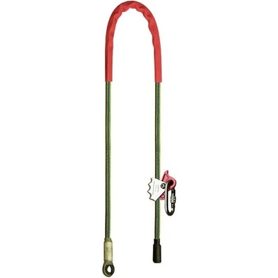 Lanex Prot 30 2 m