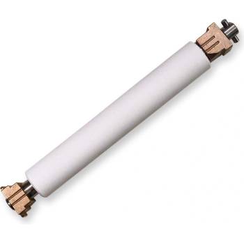 Zebra P1058930-080, Platen roller (P1058930-080)