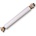 Zebra P1058930-080, Platen roller (P1058930-080)