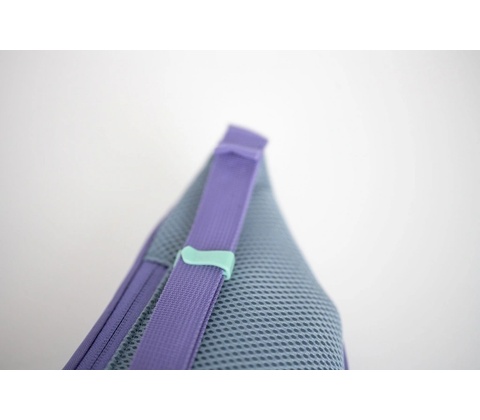 CabinZero Classic Hip Pack