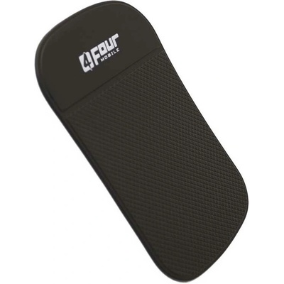 FOUR Mobile Anti-Slip-Pad
