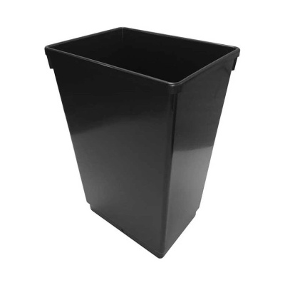 AutoPot 47L- Резервоар (зелен/черен)