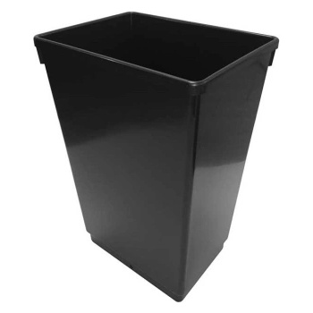 Image 1 of AutoPot 47L- Резервоар (зелен/черен)