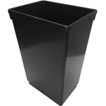  AutoPot 47L- Резервоар (зелен/черен)