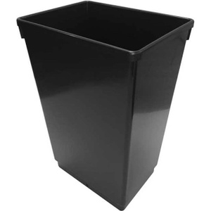  AutoPot 47L- Резервоар (зелен/черен)