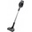 Bosch BCS 812 KA2
