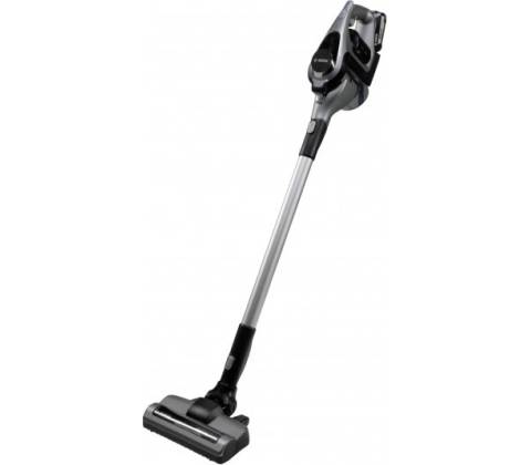 Bosch BCS 812 KA2