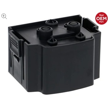 Dr Coffee Чучур кафе